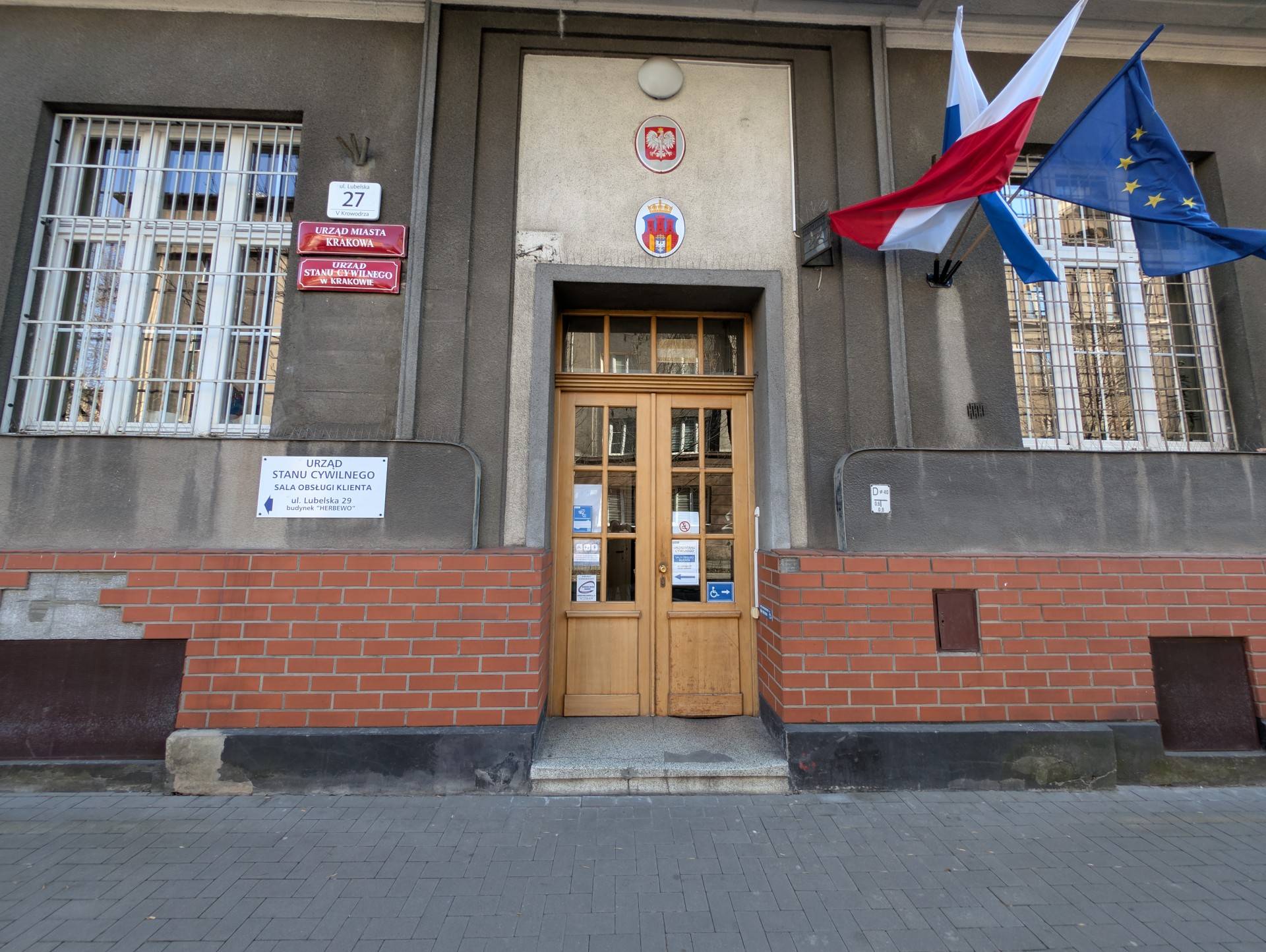 Krzysztof Kwarciak: miejskie defibrylatory AED mogą stać się tylko dekoracjami