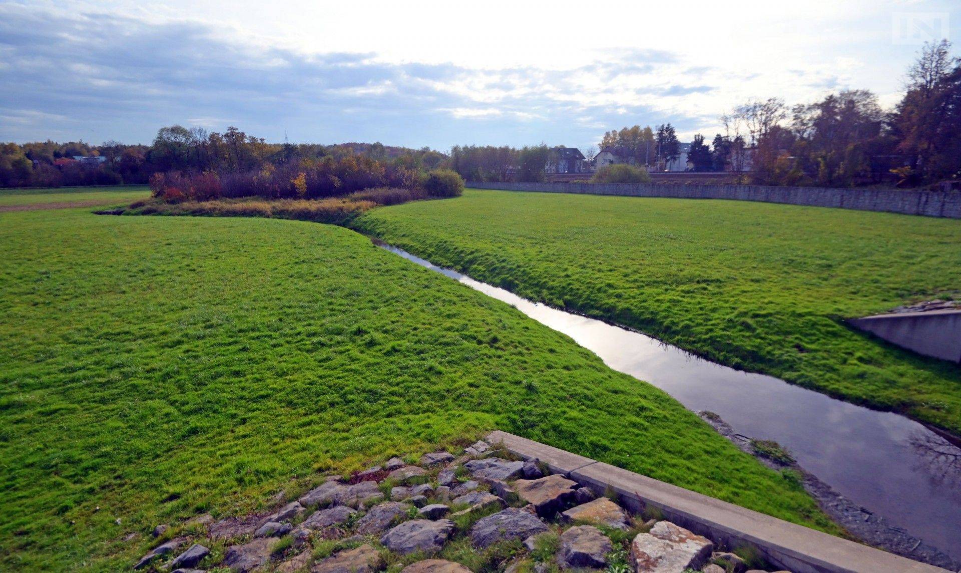 To ma poprawić bezpieczeństwo Krakowa, dobry czas na planowanie