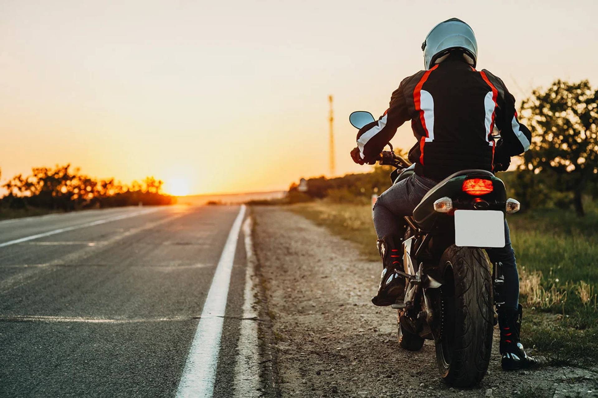 Jakie umiejętności można zdobyć w szkole motocyklowej?