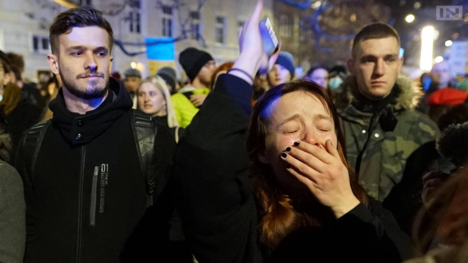 Firmy i osoby prywatne chcą dać dach nad głową uchodżcom. Urząd zbiera zgłoszenia