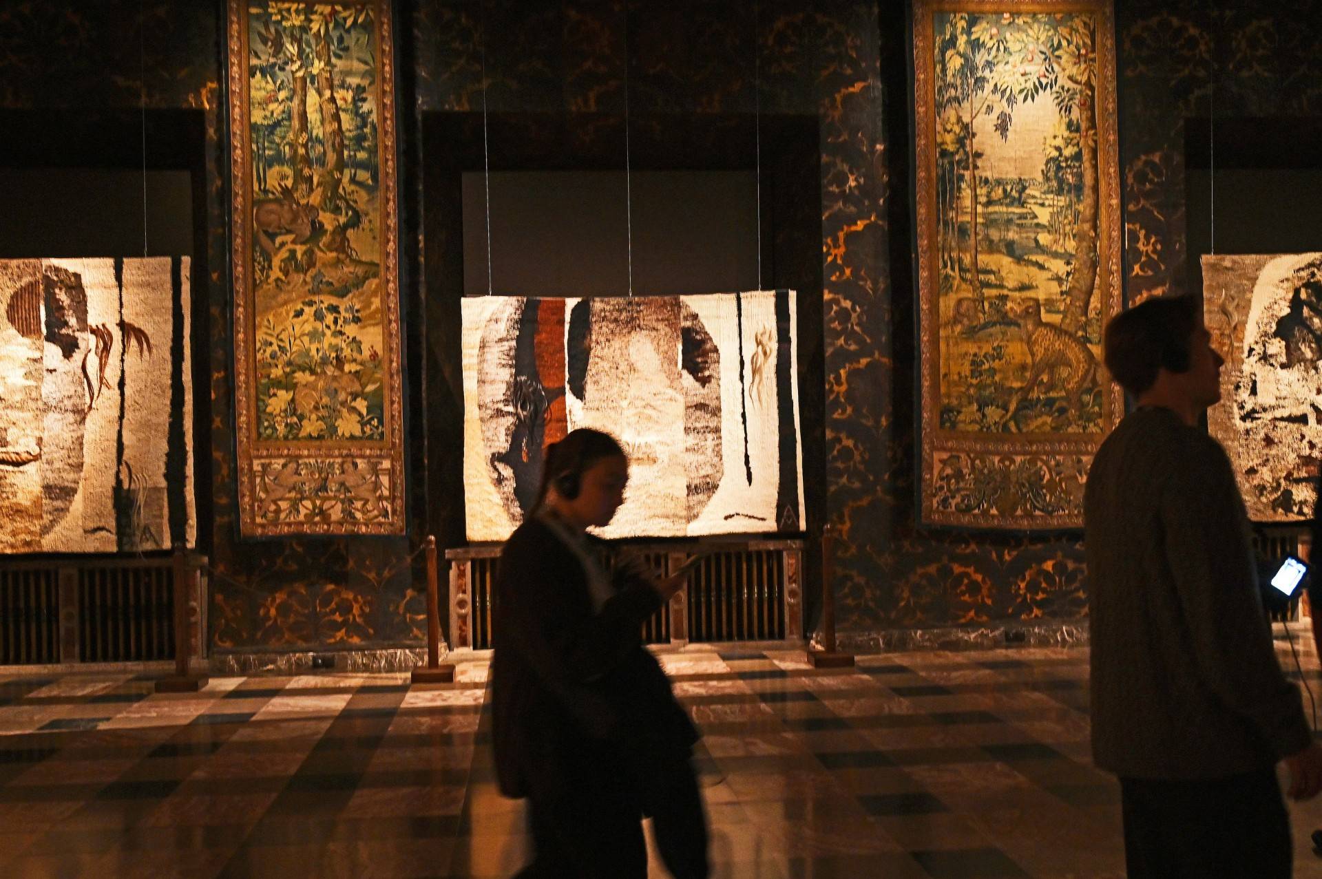 Bezpłatne zwiedzanie Wawelu: kiedy i na jakich zasadach?