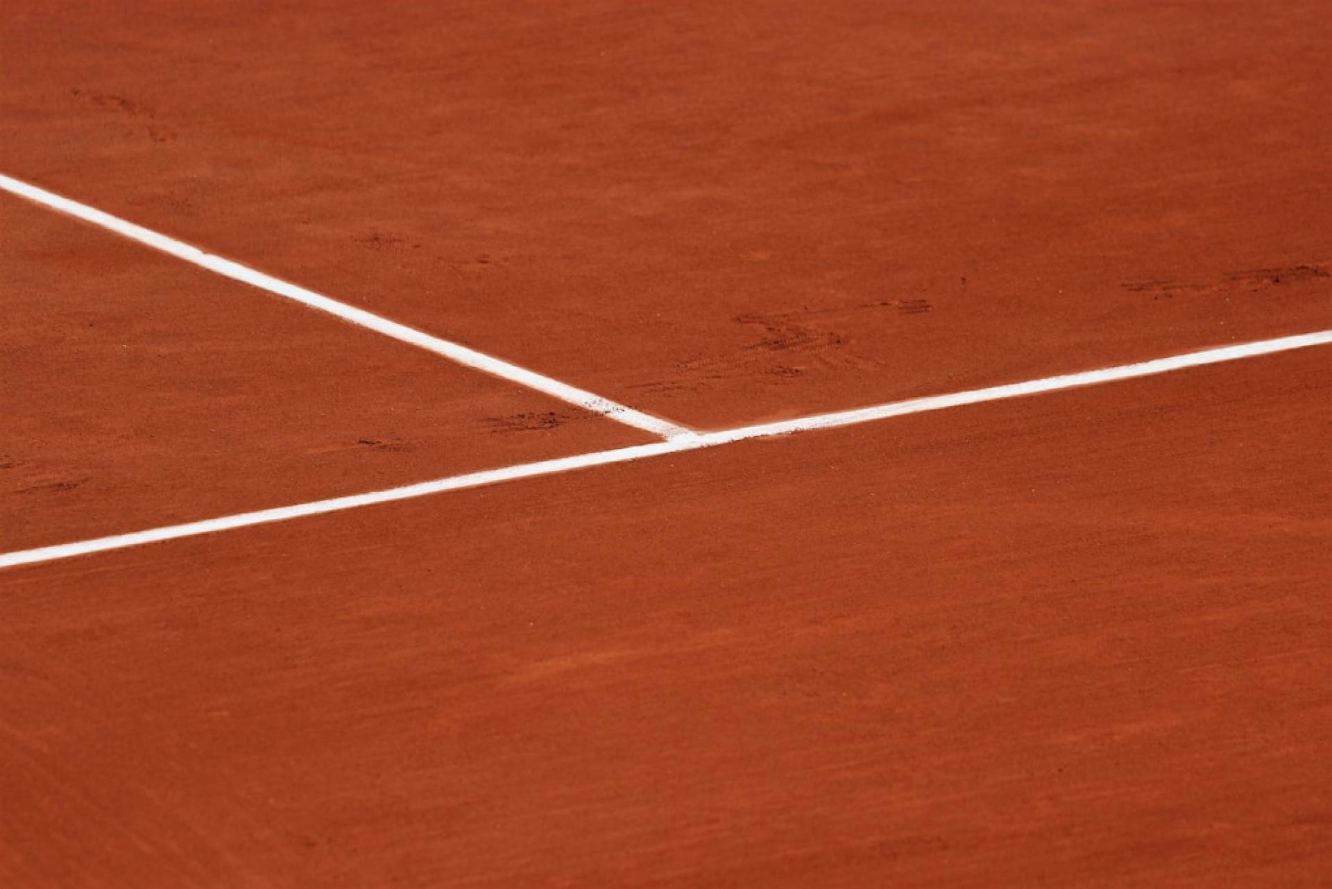 Roland Garros 2026 pod lupą: Czarne konie i formy faworytów