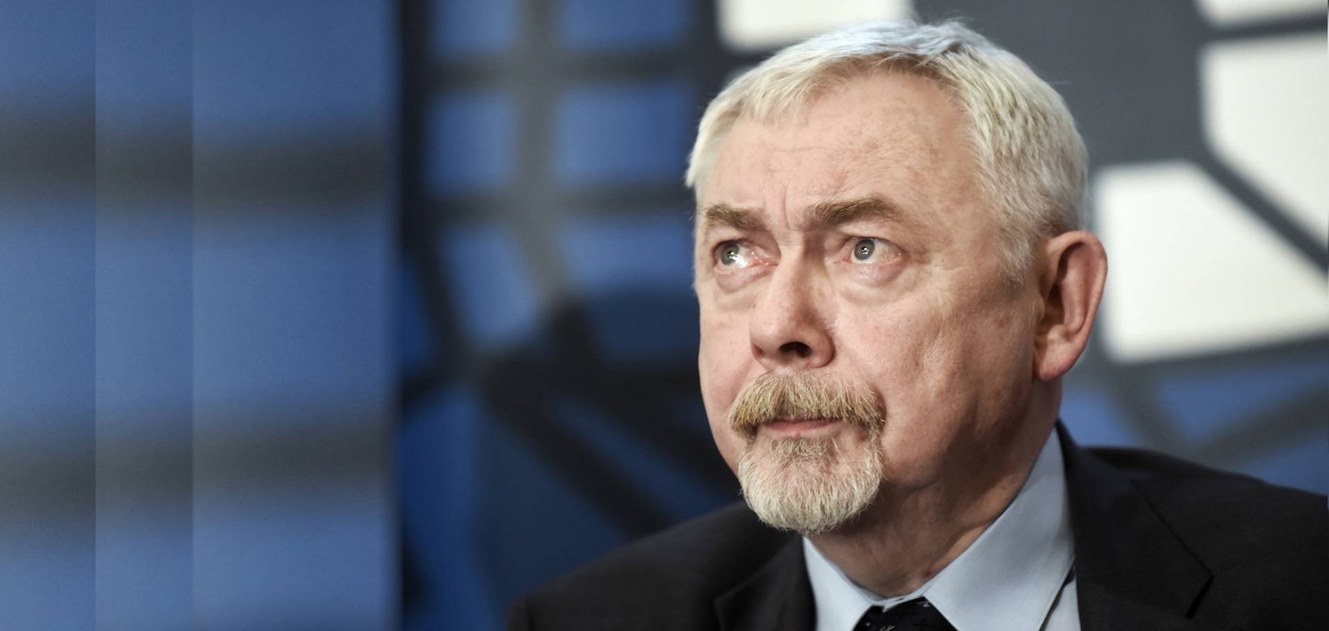 Igrzyska przesądzone? Prezydent Majchrowski: podpiszę umowę, jako miasto mamy wielkie korzyści