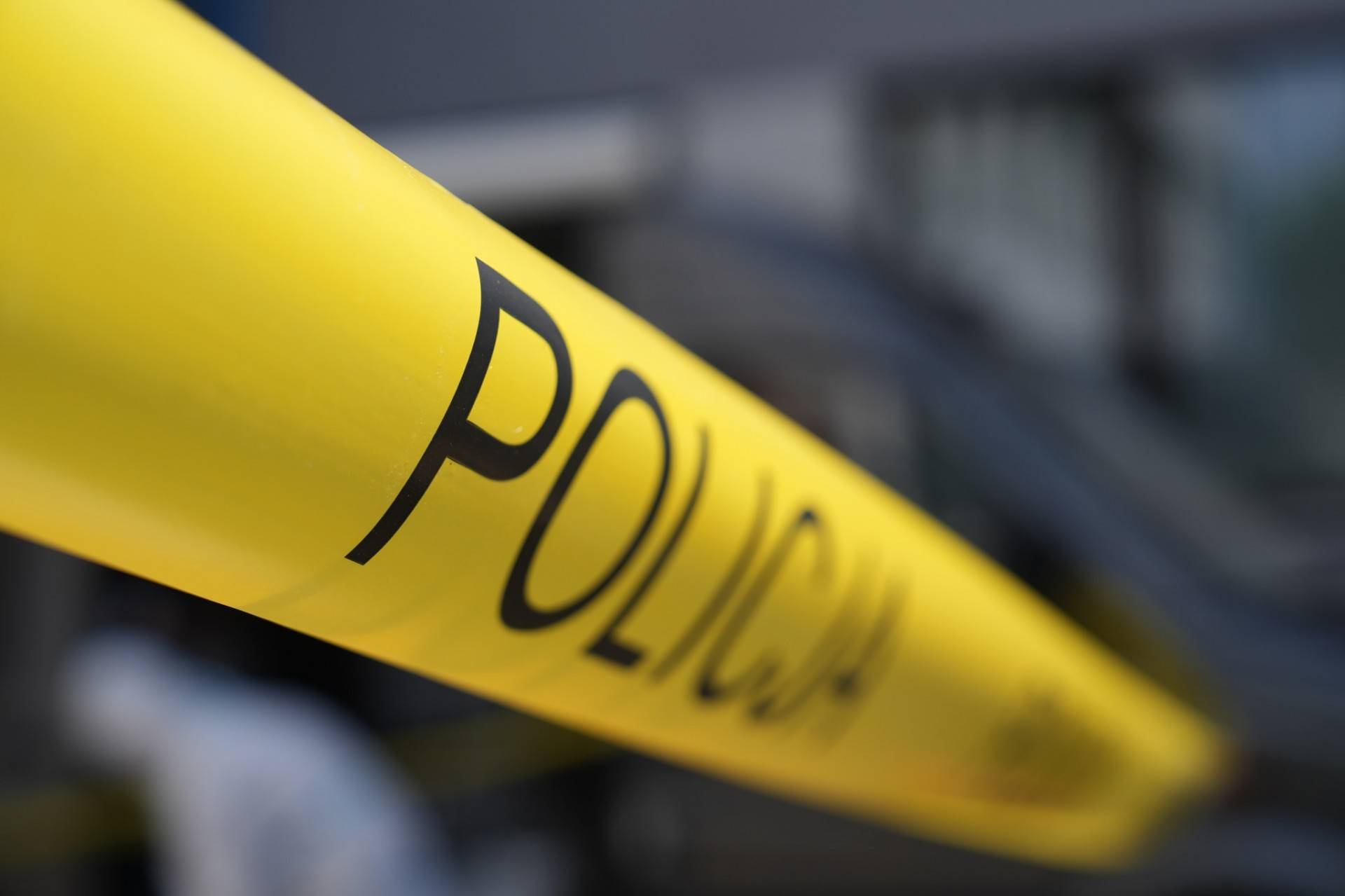 Zwłoki dwóch osób w hotelowym pokoju w Krowodrzy. Krakowska policja ma już wstępne ustalenia