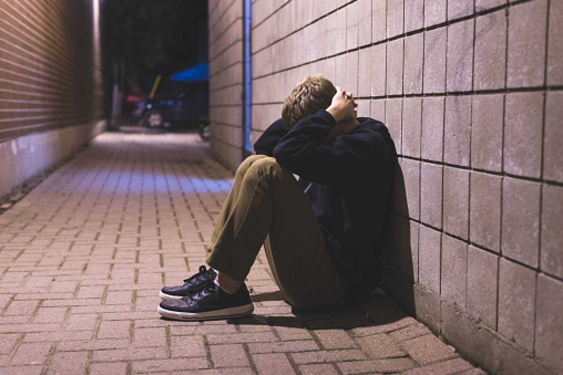 Kraków jako pierwszy użyje tej technologii: ma pomóc uczniom wyrażać emocje