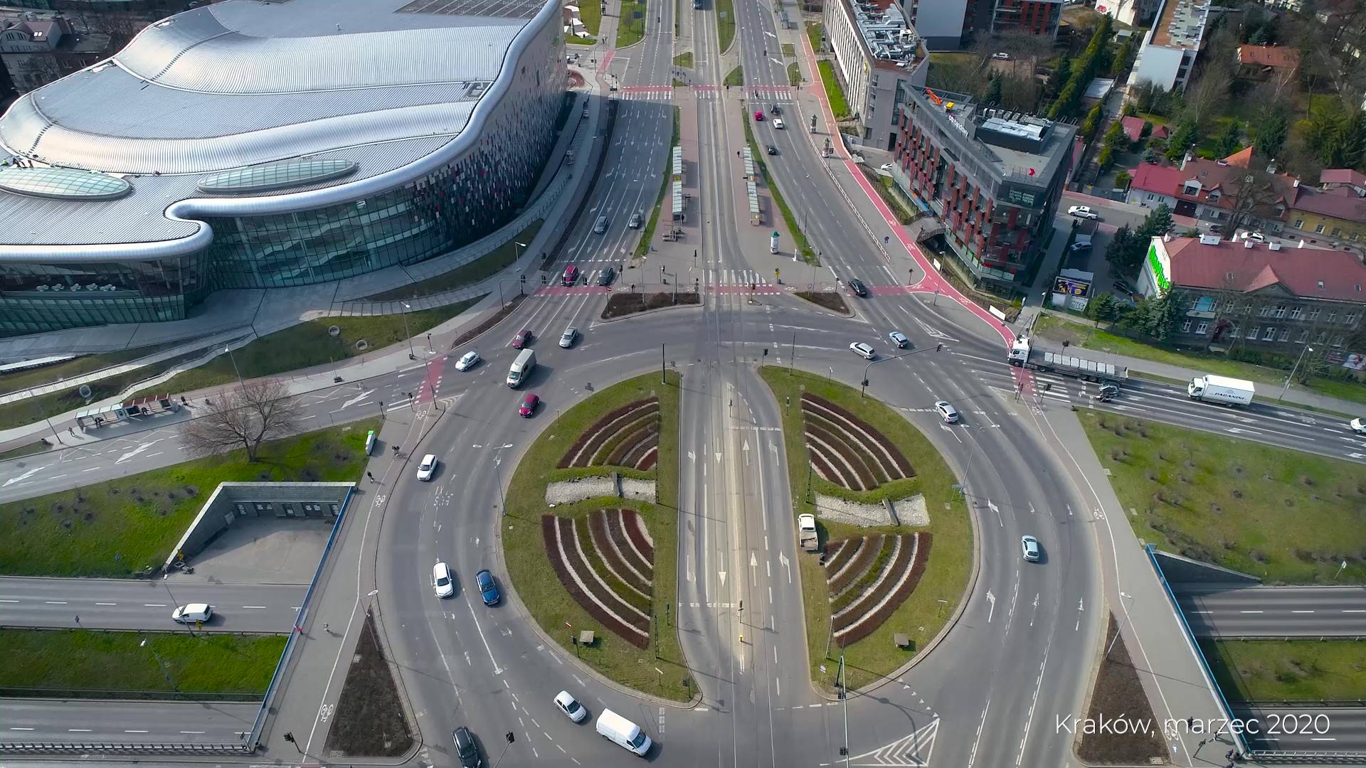 Spółka budząca wielkie kontrowersje w Krakowie do likwidacji!