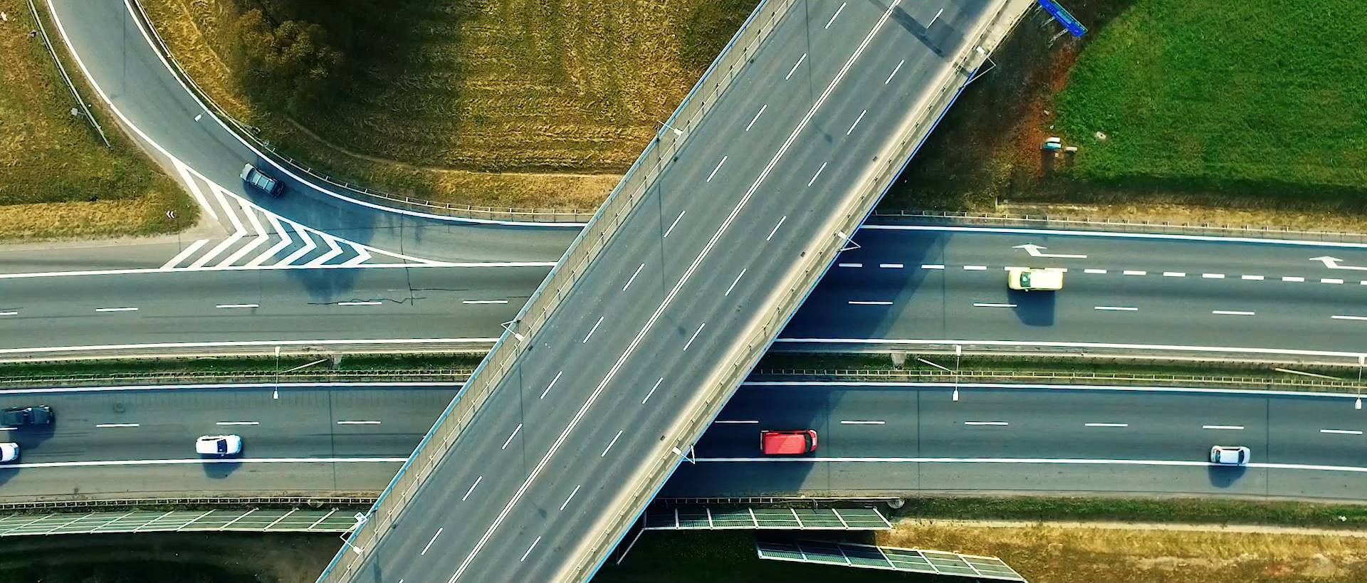 Wybudują trzeci pas autostrady w kierunku Rzeszowa. Na krótkim, ale ważnym odcinku