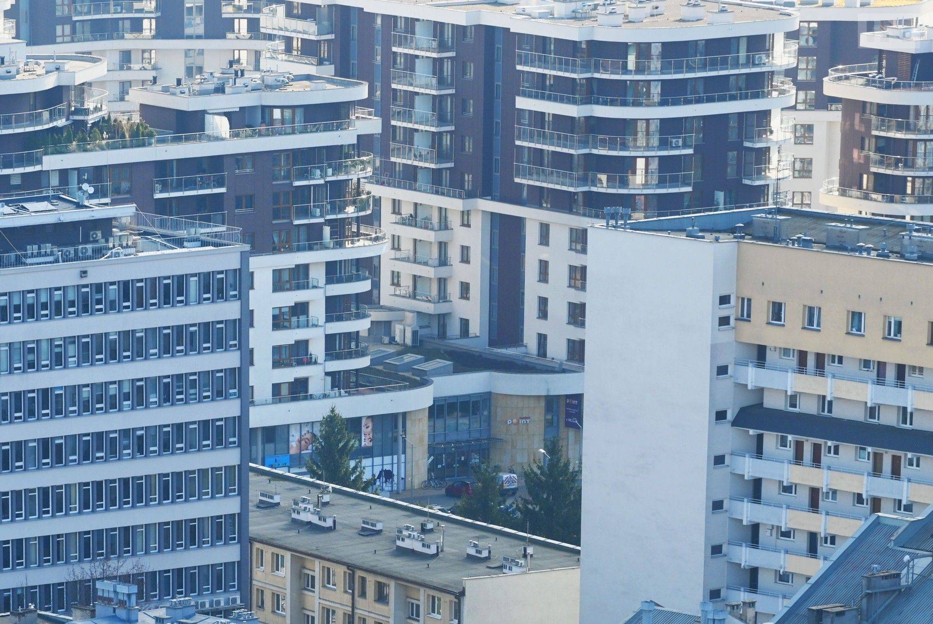 Rabaty przy zakupie mieszkań w Krakowie to już standard. Gdzie są największe?