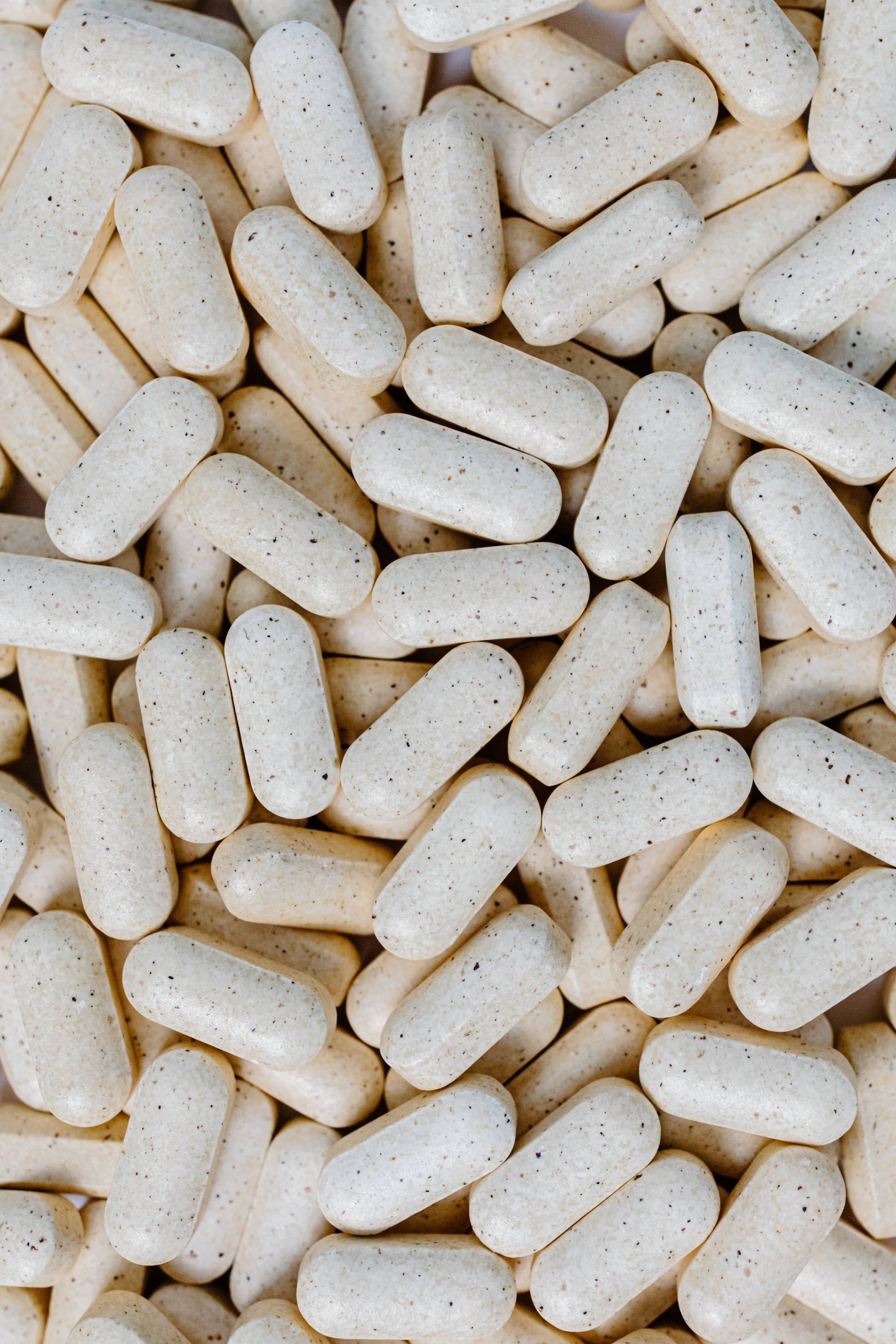 Ponad pięć mln tabletek z jodkiem potasu w Małopolsce. „Jesteśmy przygotowani na różne warianty”