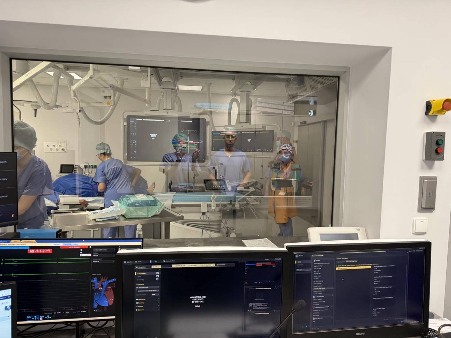 Olbrzymi problem w Małopolsce: pacjenci nie przychodzą na umówione wizyty u lekarza