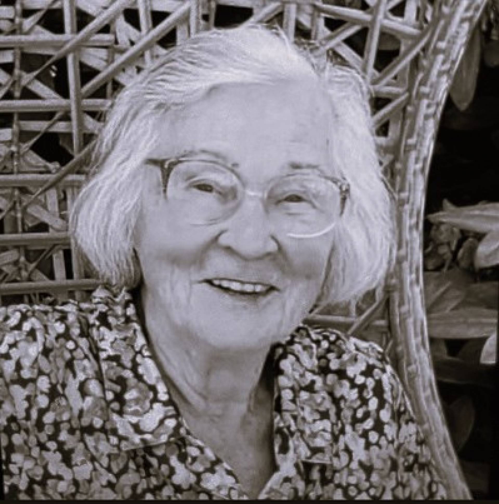 Tragiczny finał poszukiwań 89-letniej mieszkanki Krakowa