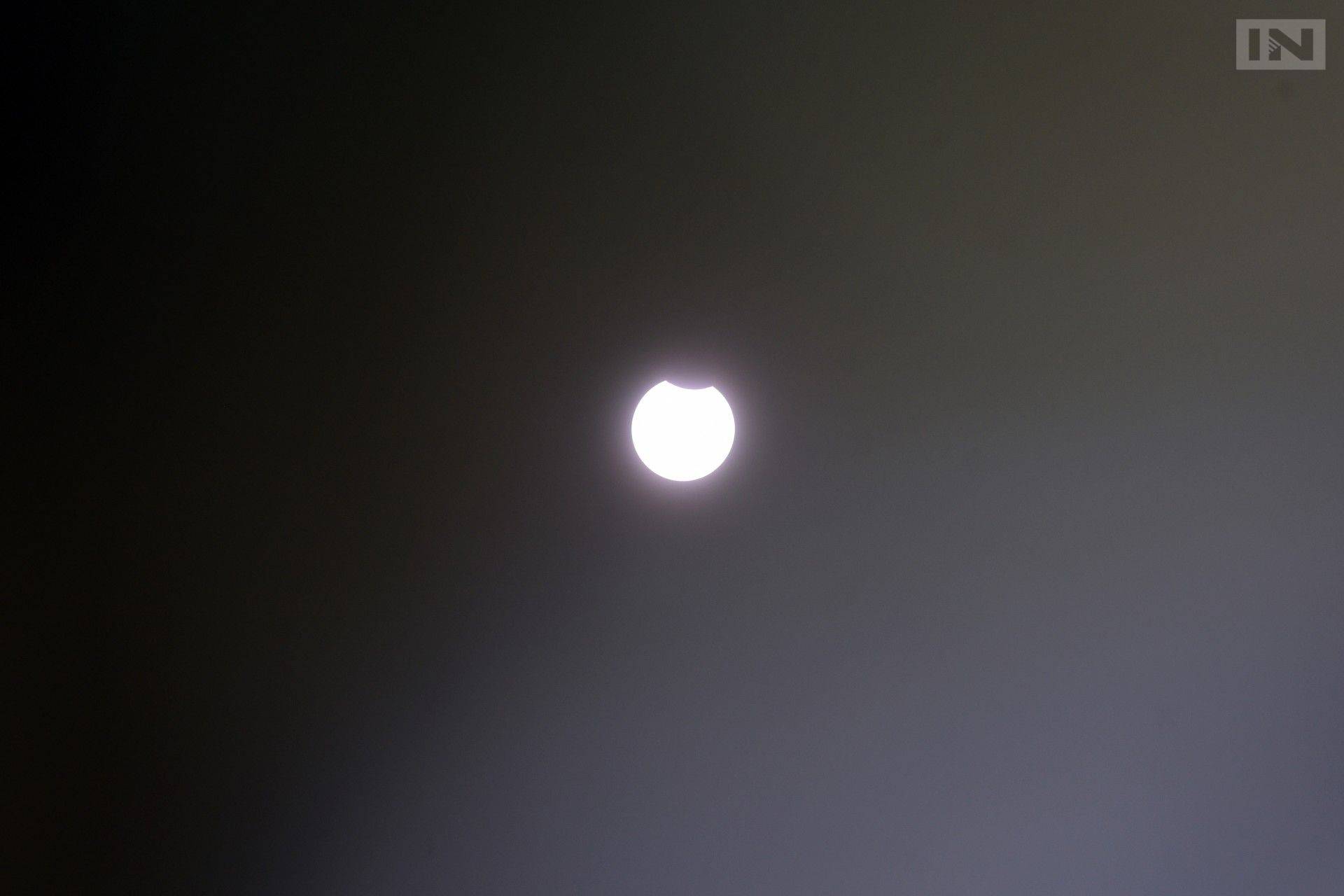 Jak oglądać zaćmienie Słońca? Krakowscy astronomowie radzą