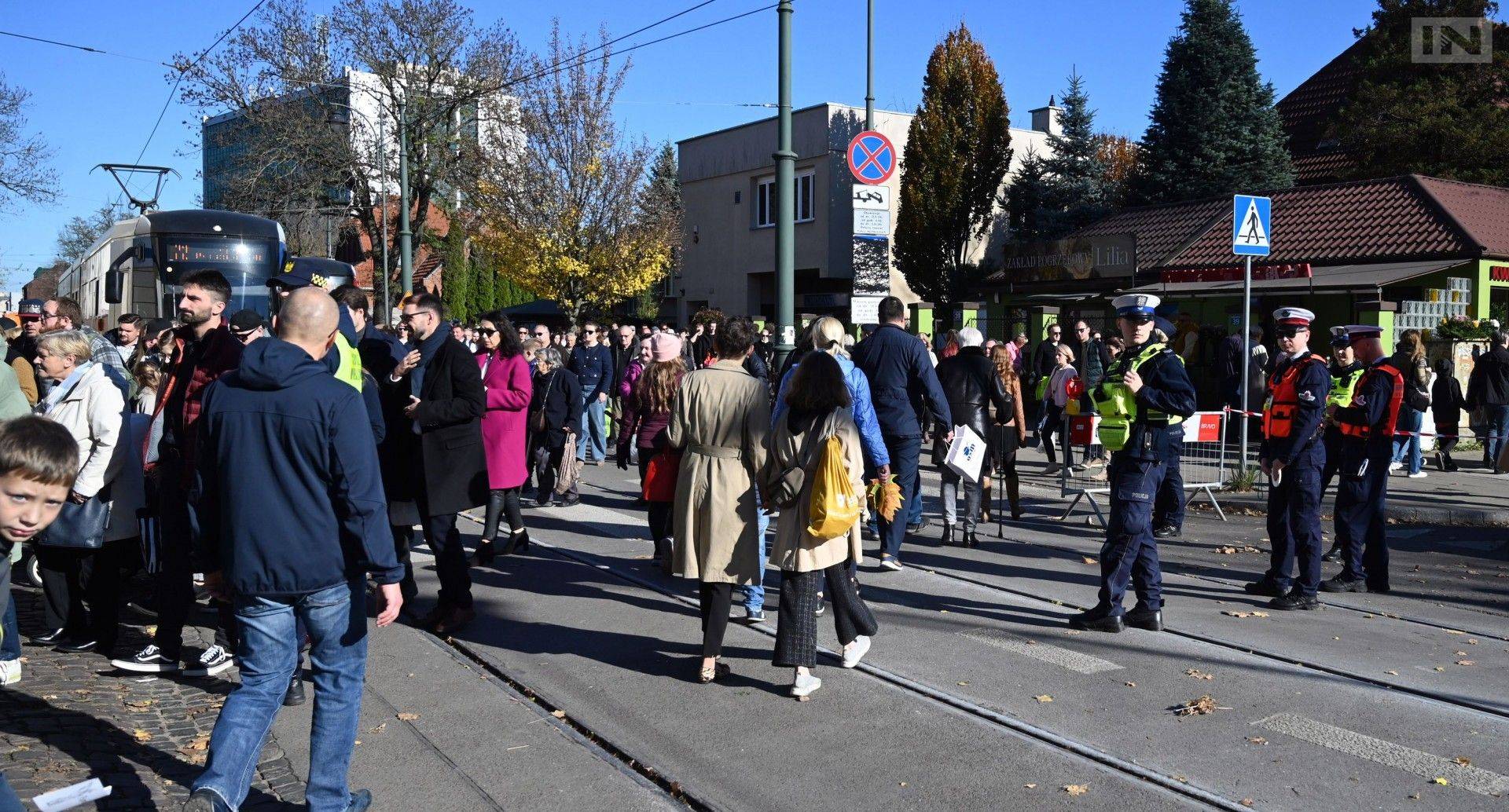 To nas może ustrzec przed wlamaniem i kradzieżą. Kluczowe w tych dniach