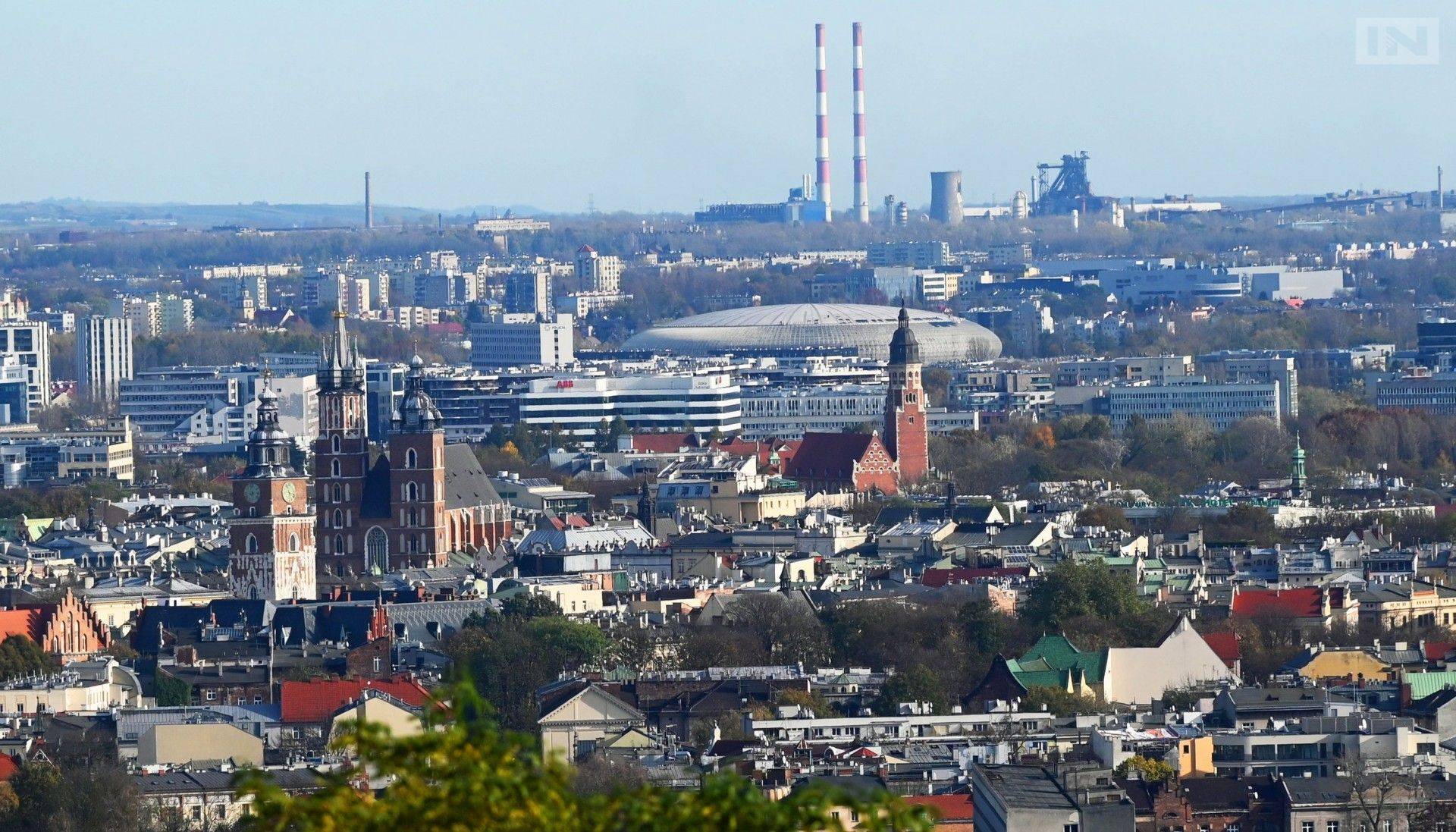 Ten komunikat nie pozostawia złudzeń: nadchodzi jesień!