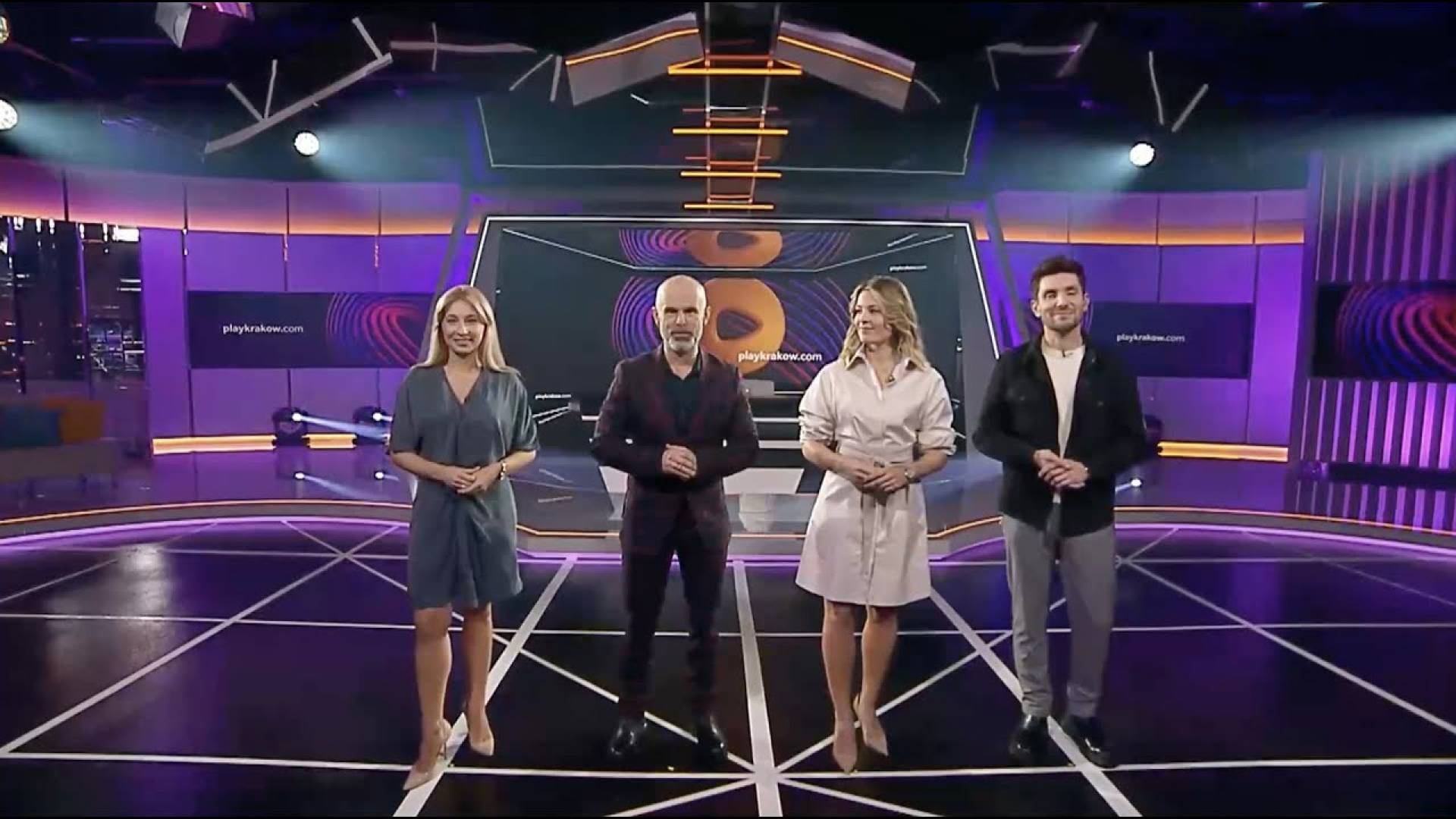 Uruchomili licznik wydatków na telewizję miejskiej spółki. Na razie ponad 21 milionów