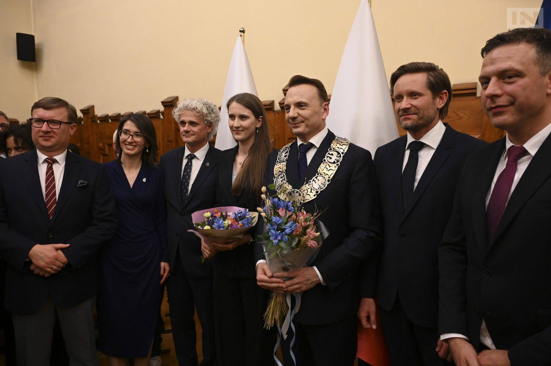 Kraków nie chce się bardziej zadłużać, skąd pieniądze na wielką dziurę w finansach?