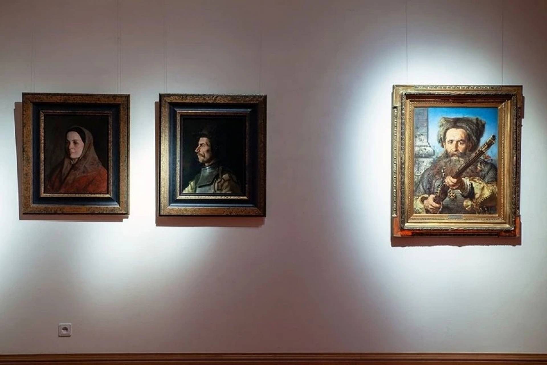 Za ile sprzedano w Krakowie obraz Jana Matejki? Nie było zaskoczenia