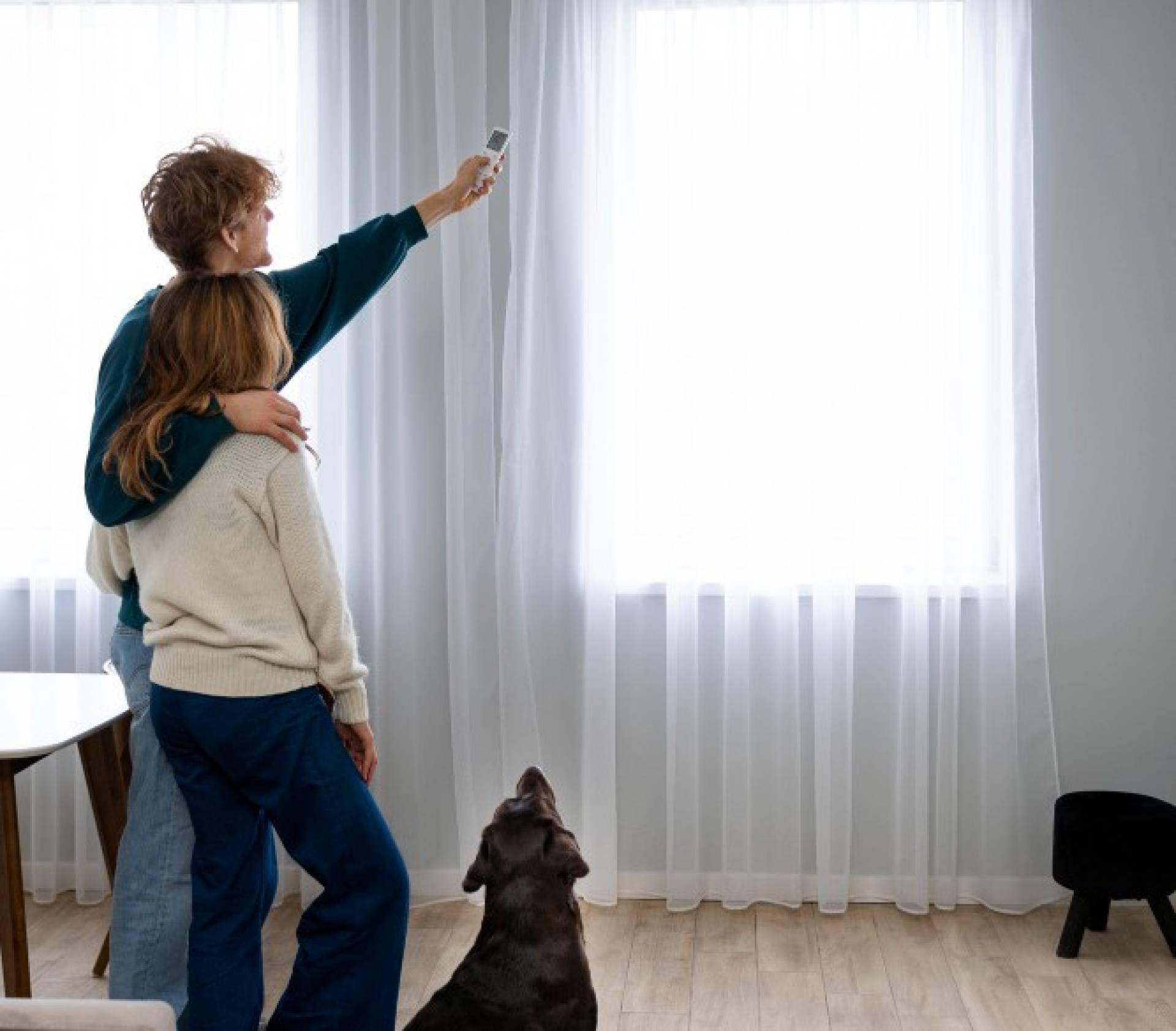 Montaż klimatyzacji Kraków – praktyczne podejście krok po kroku