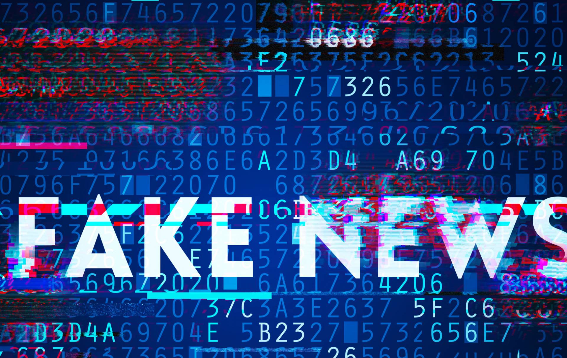 Jak wykryć fake newsy w materiałach wideo? Sukces programistek COMARCH-u