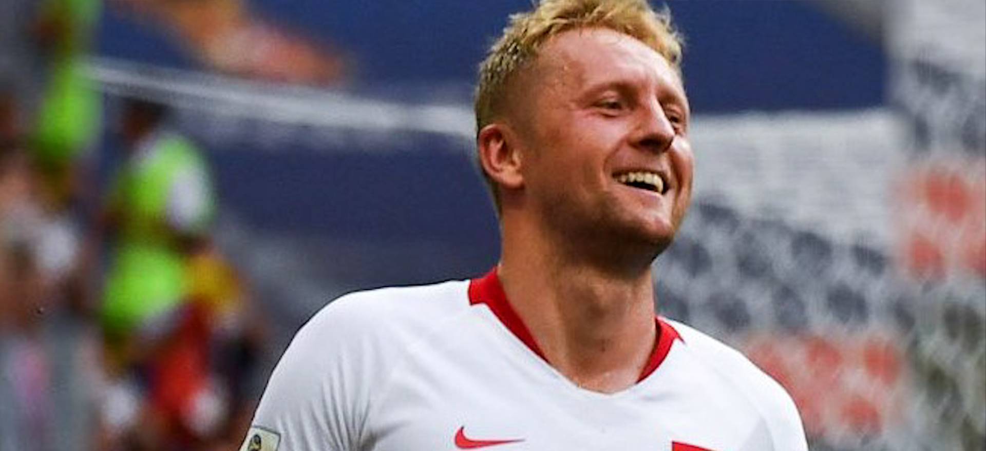 Dlaczego Kamil Glik podpisał kontrakt z Cracovią? Powrót do Ekstraklasy po 12 latach