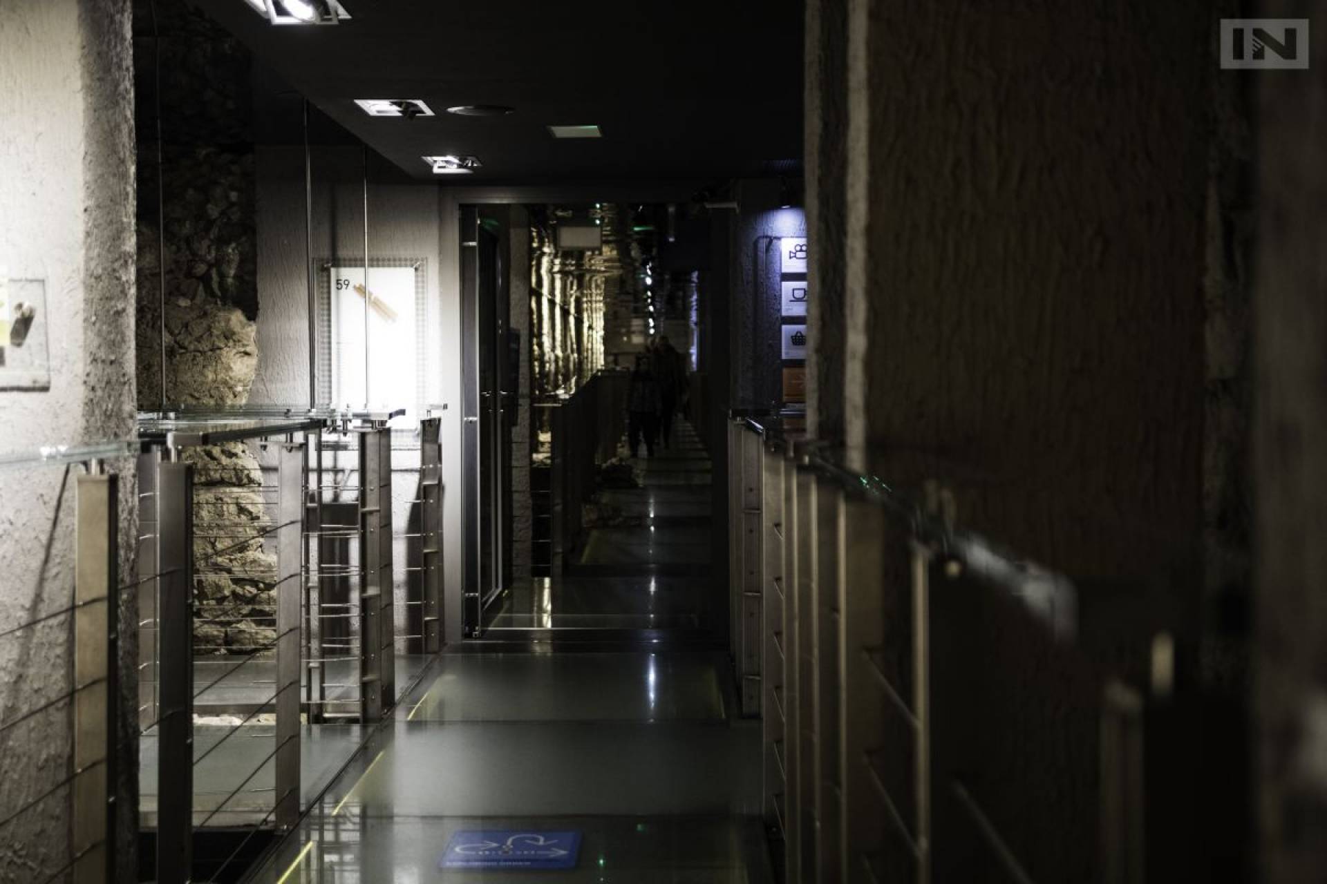 Muzeum Krakowa ogranicza działalność, kłopoty ze zużyciem energii