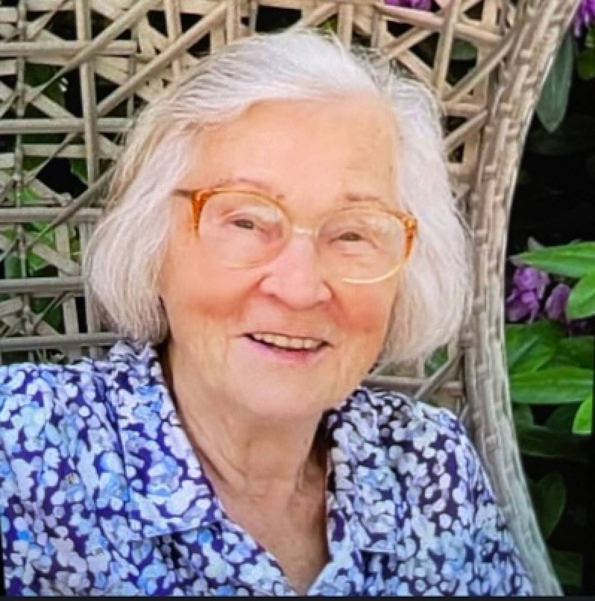 Co się stało z 89-letnią Czesławą Stachnik z Krakowa? Trwają poszukiwania