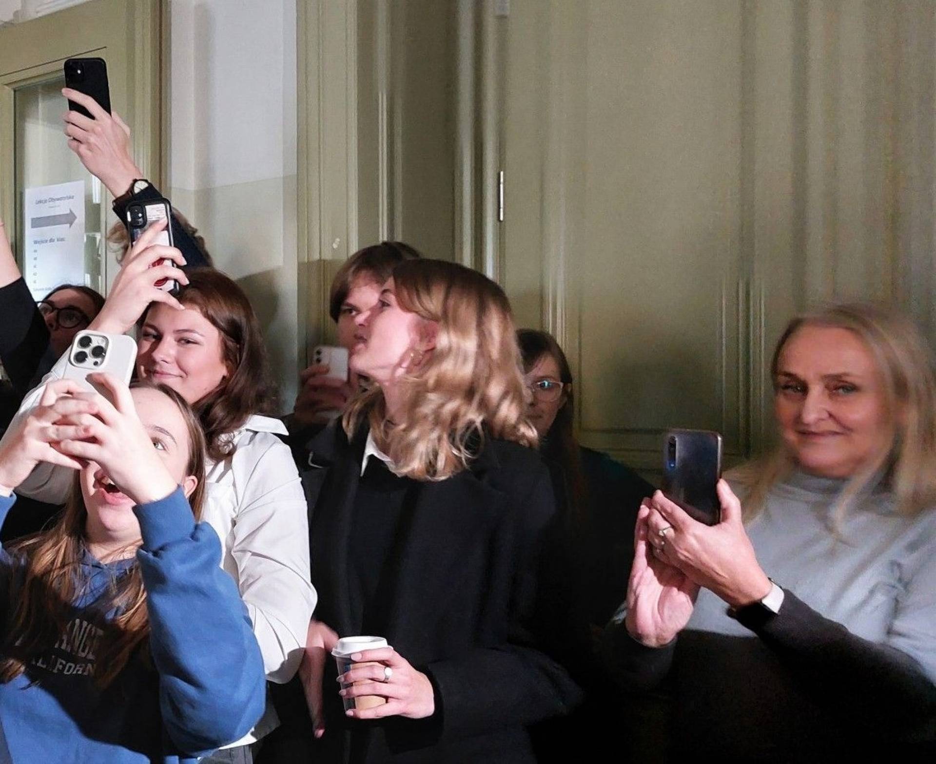 Najmłodsi krakowianie też będą mieć Budżet Obywatelski