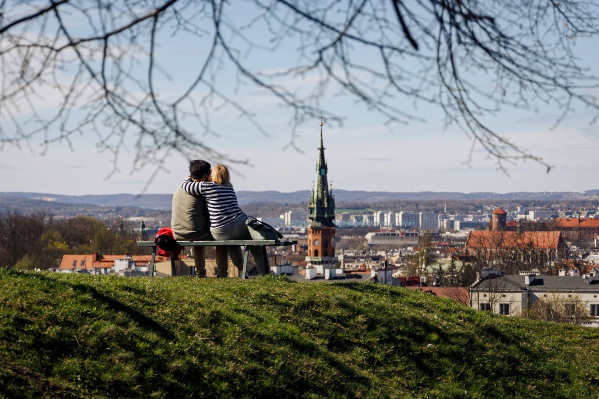 Krakowski rynek mieszkań: ceny kontra jakość życia. Gdzie wciąż można kupić rozsądnie?