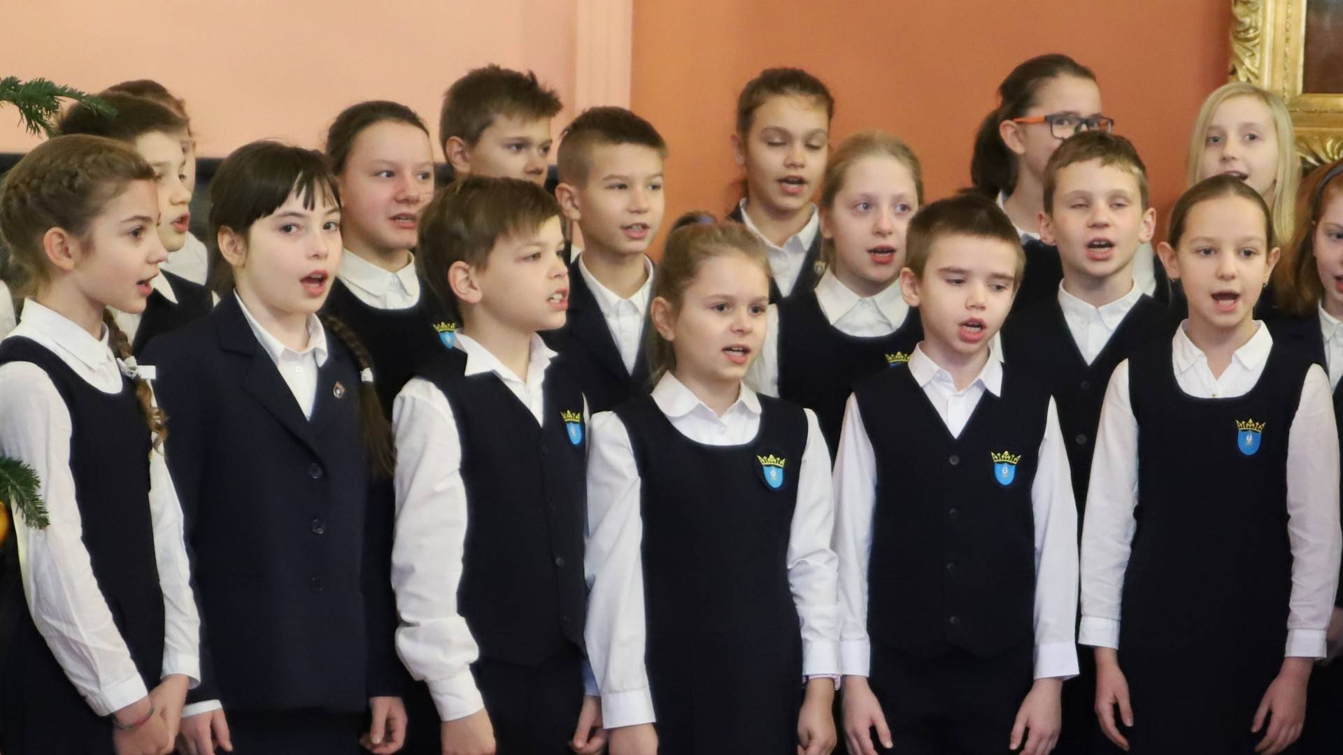 Krakowskie szkoły otwarte, ale rodzice nie chcą posyłać dzieci