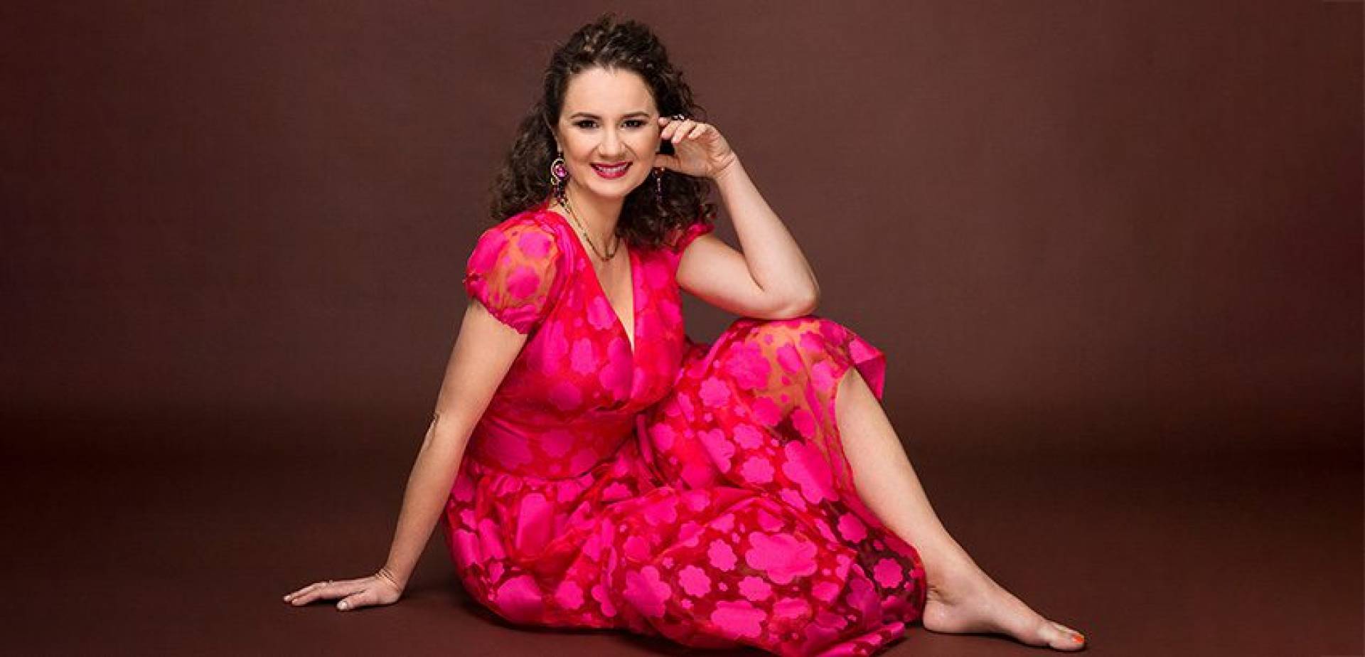 Najpiękniejsze Piosenki: Bez miłości ani rusz – koncert piosenek francuskich