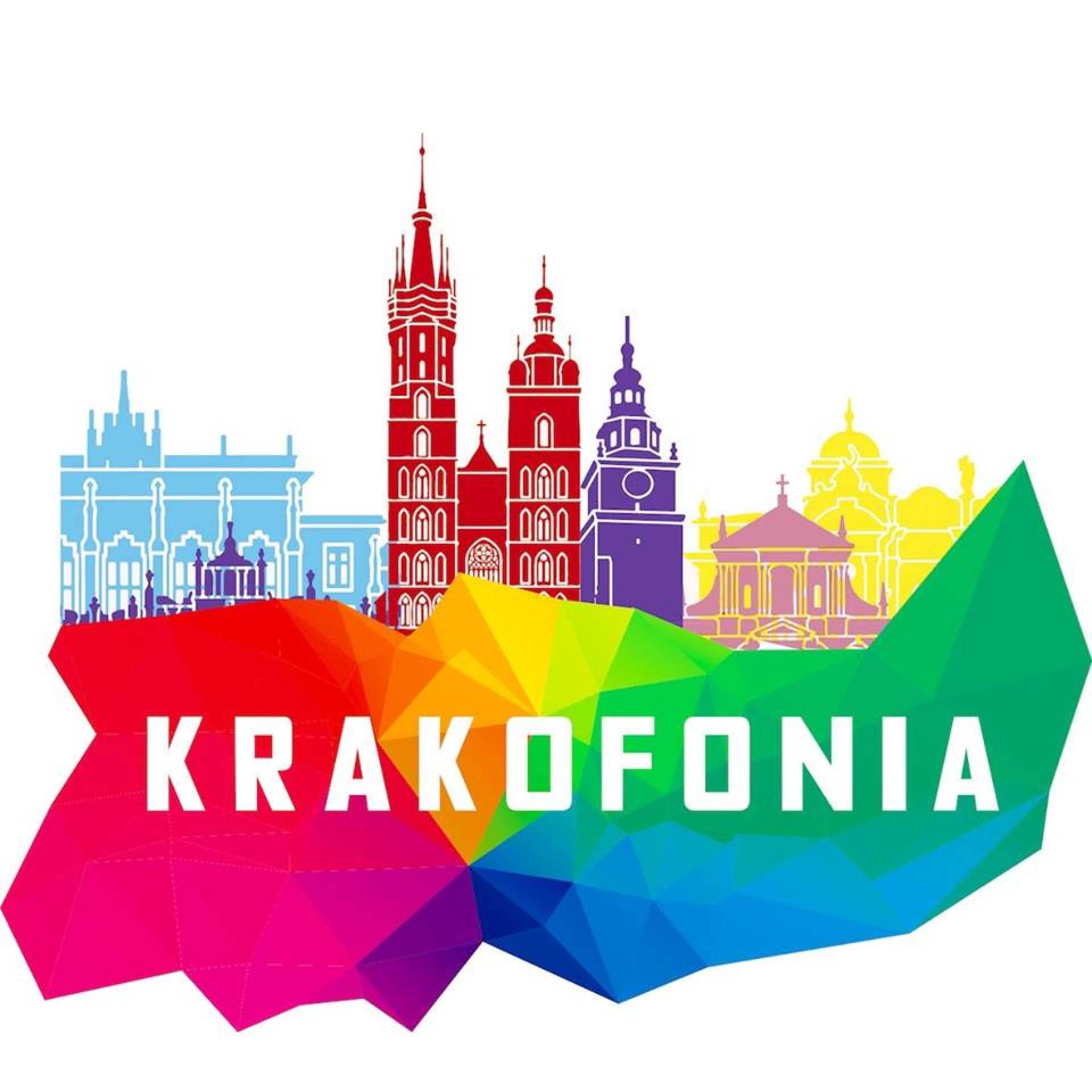 Syreny nad Wisłą - koncert chórów Lgbtq+