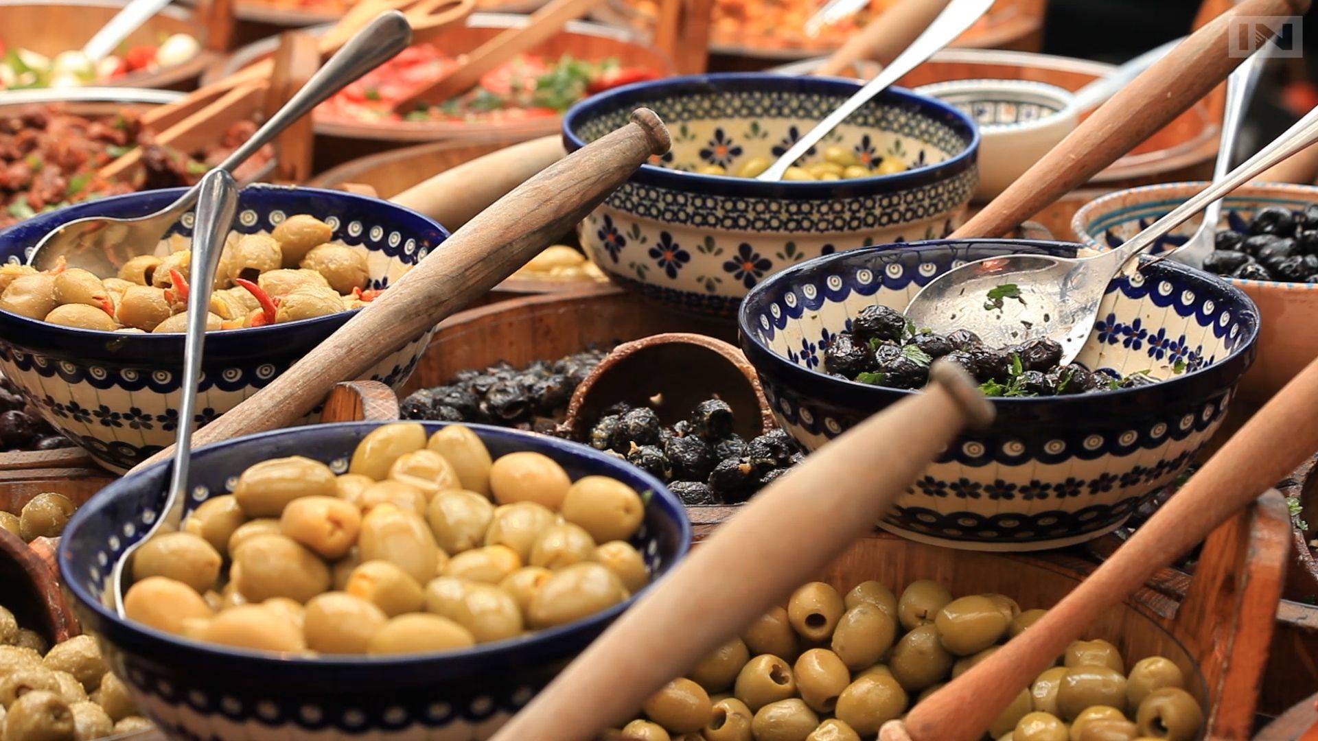 Krakowskie święto wszystkich wegetarian: Wege Festiwal!