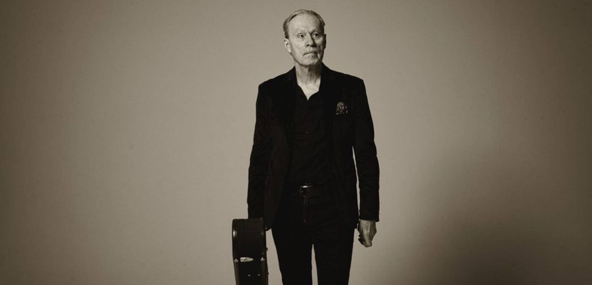 John Porter – HELICOPTERS’45