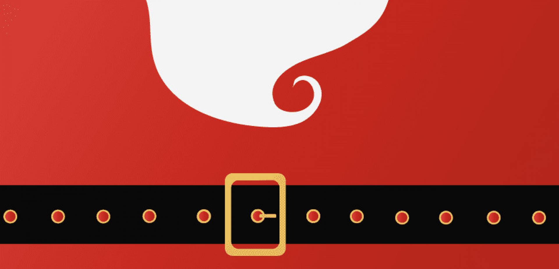 „Niesamowite przygody Ruperta Greena” – spektakle mikołajowe