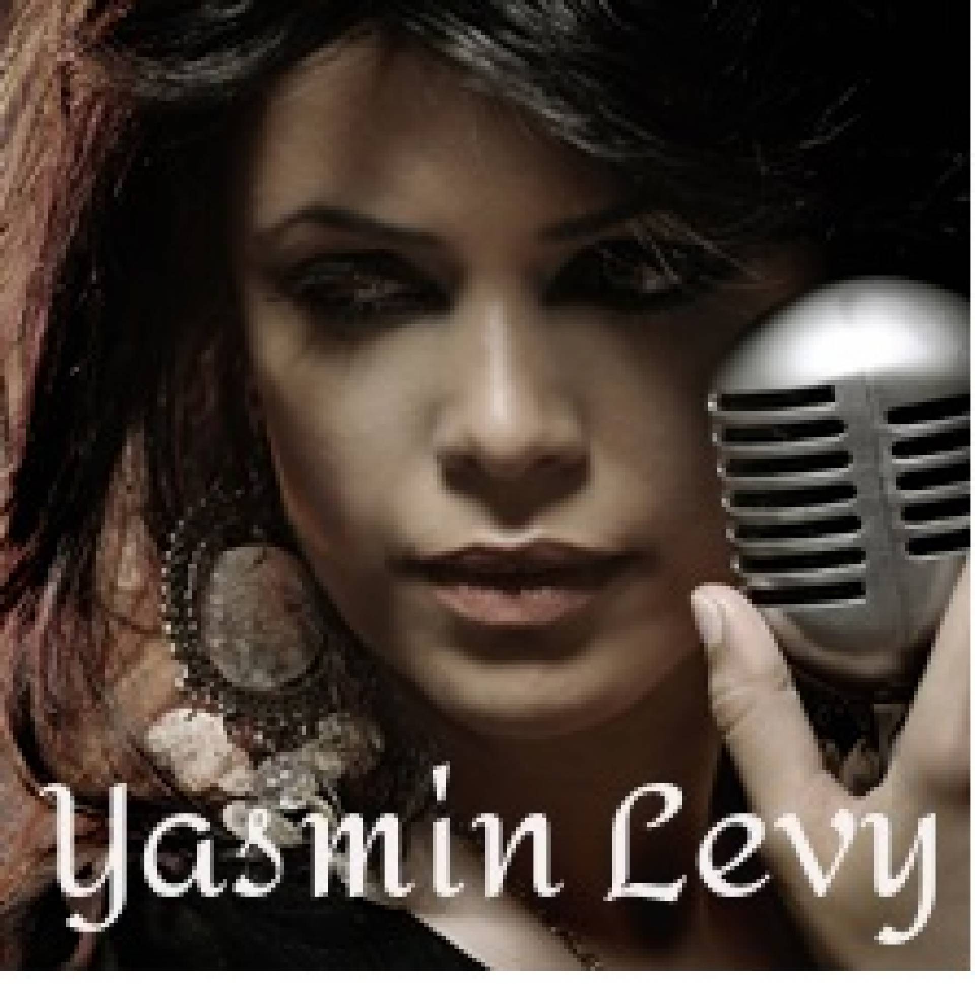 Koncert Yasmin Levy w Krakowie
