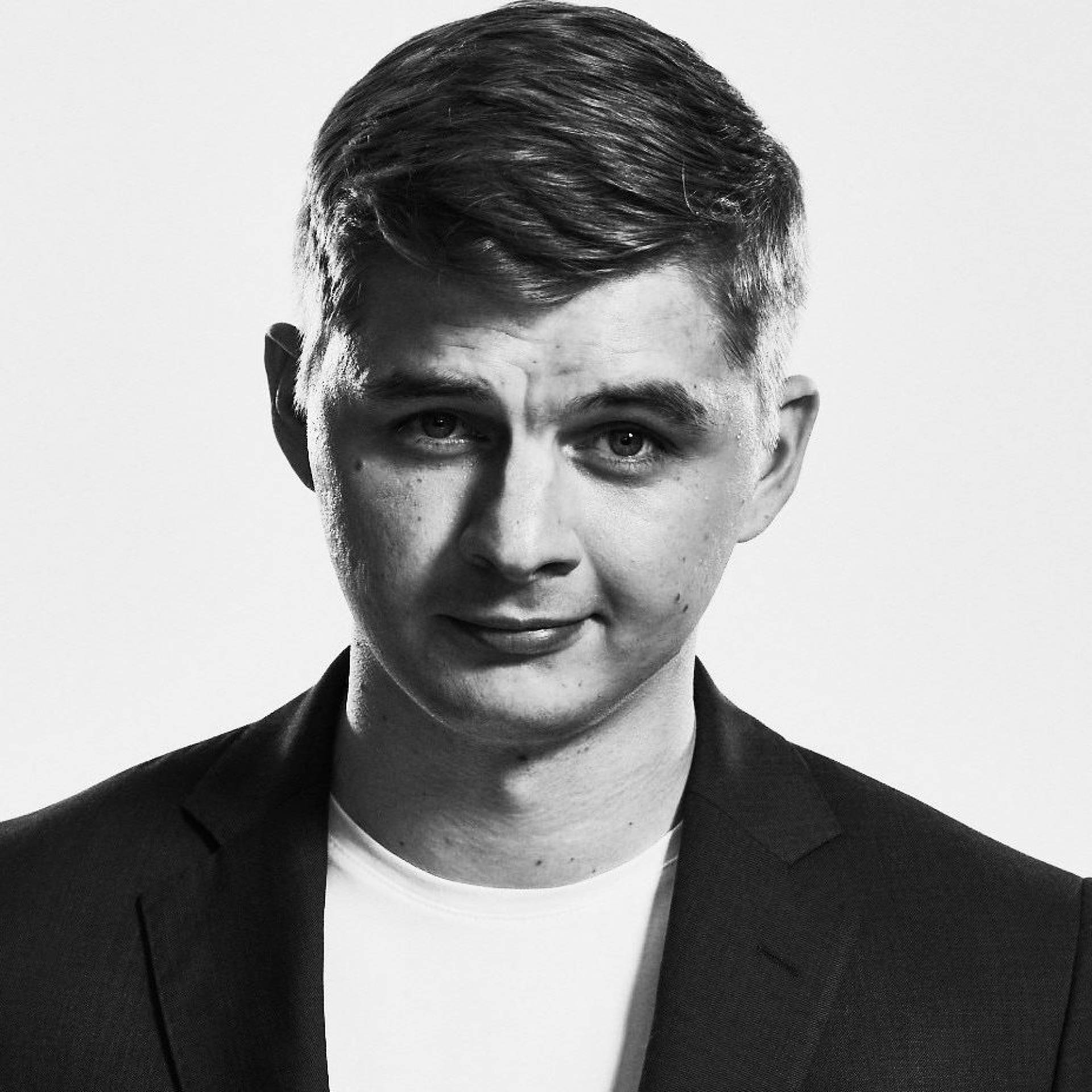 Michał Leja Stand-up