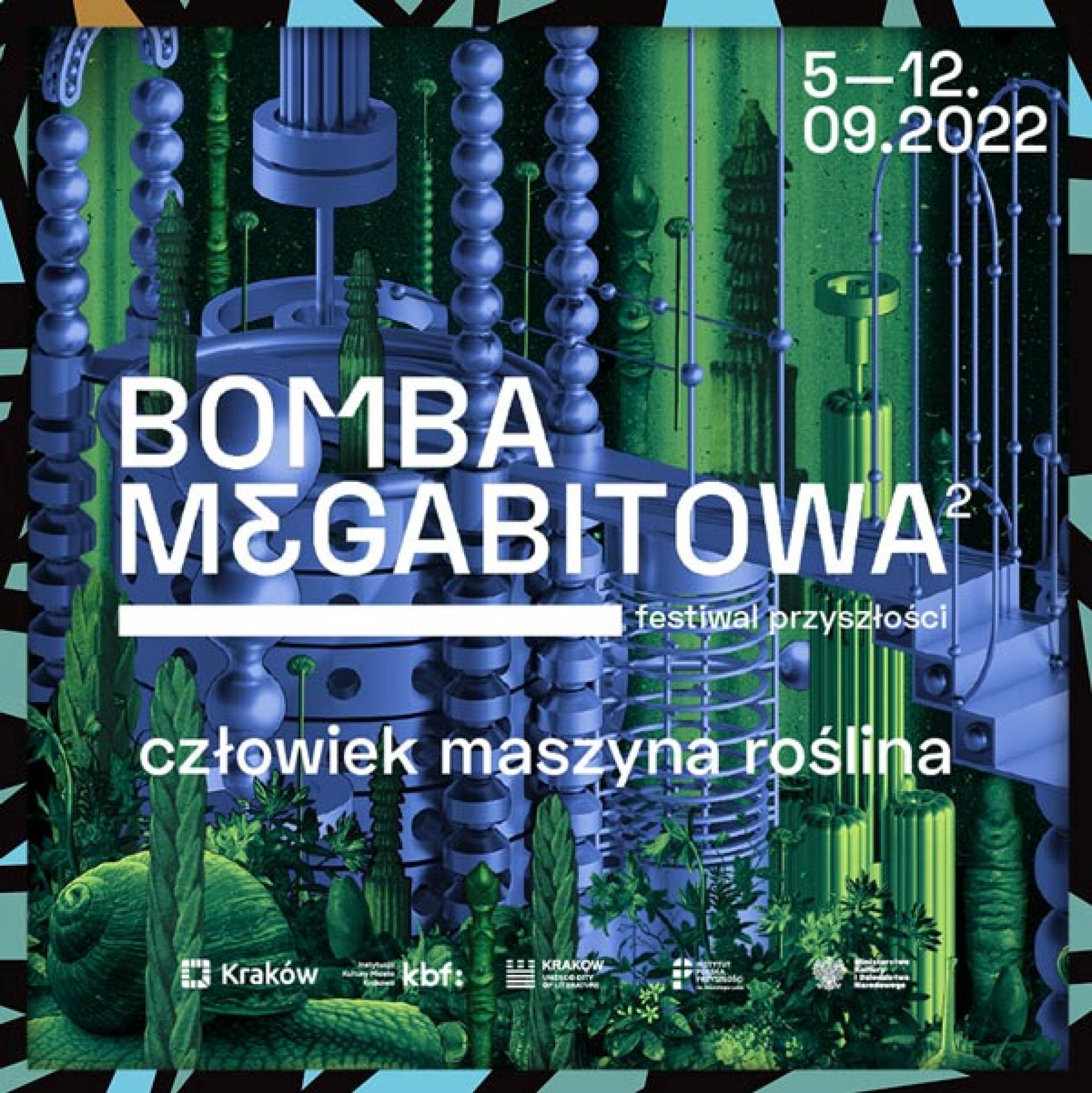 Futurologia ekologiczna i upcycling w praktyce, czyli kreatywne warsztaty