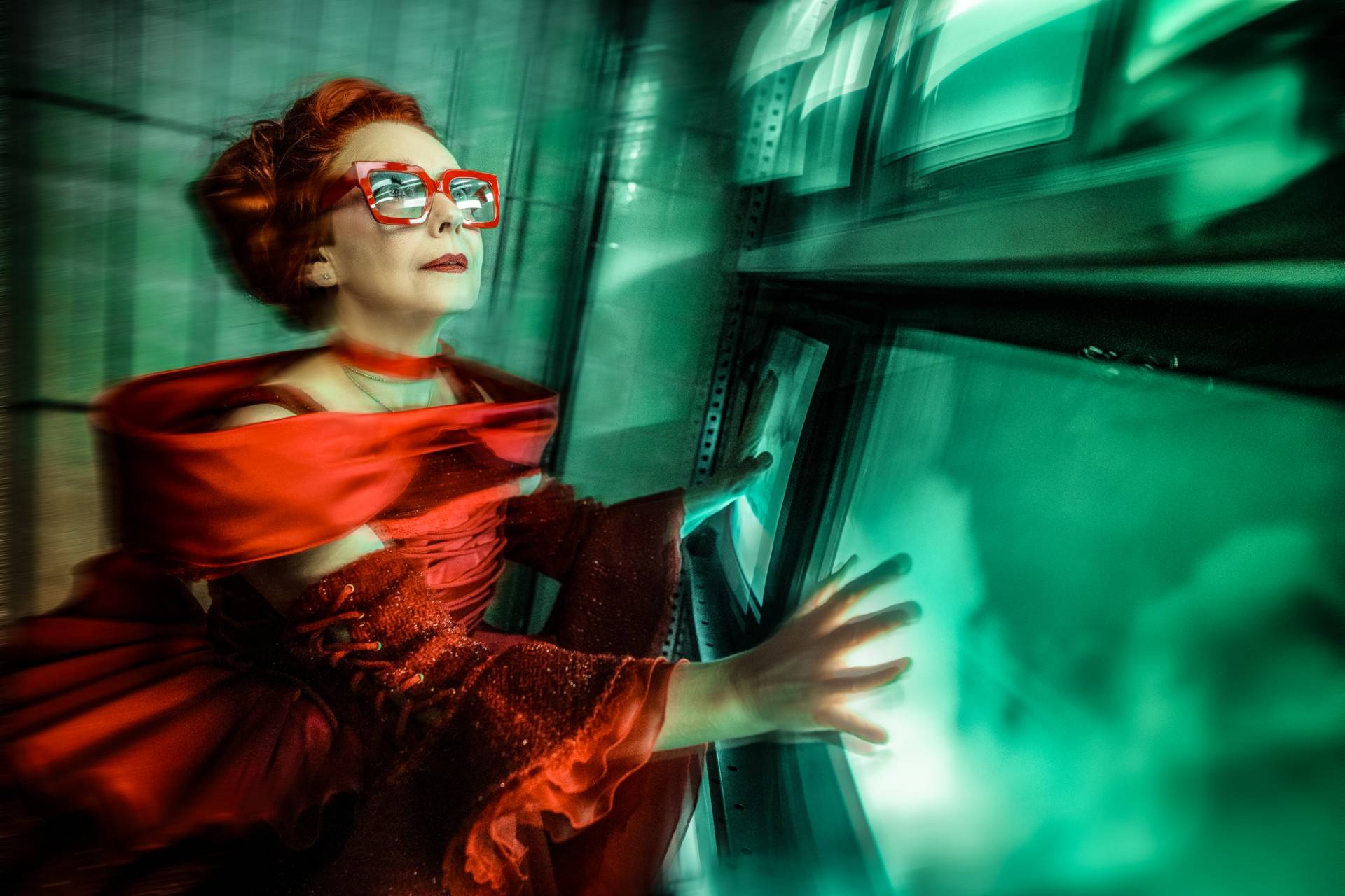 Requiem dla snu:  na podstawie powieści Huberta Selby'ego Jr.