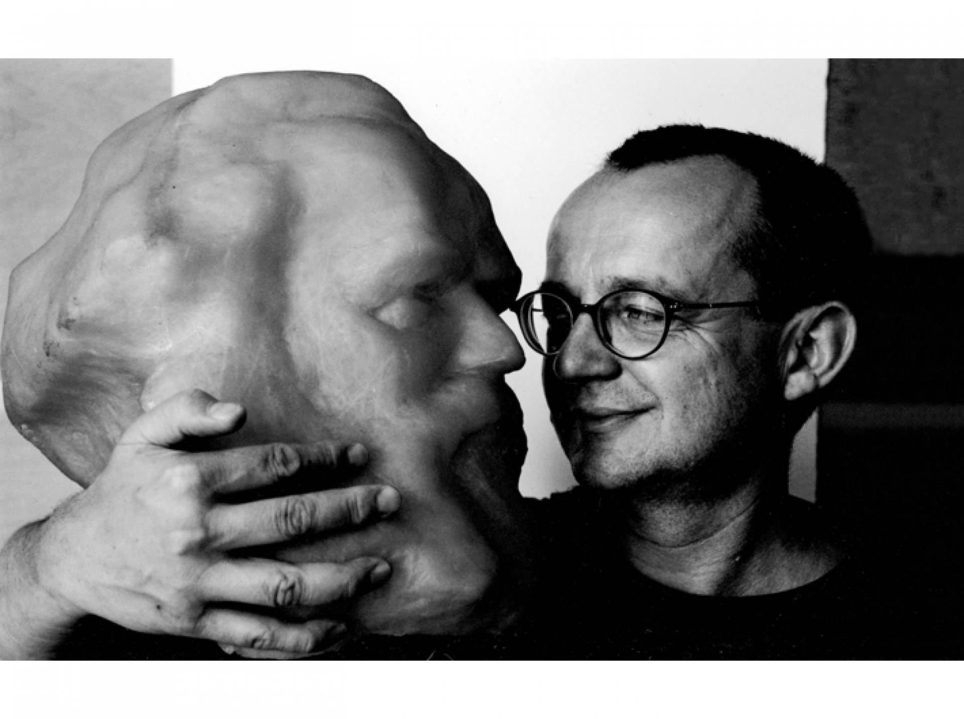 Karol Marks vs Moby Dick. Analiza formy i rozbiórka idei