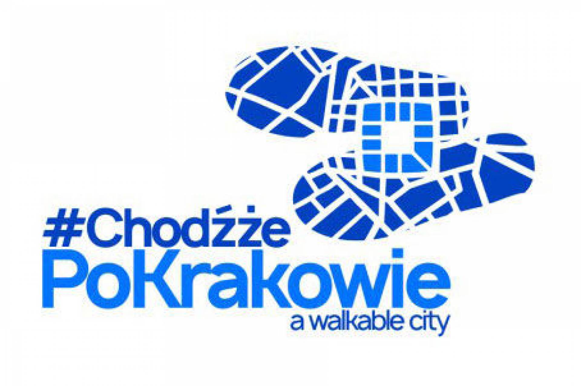Weźże#Chodźże - Spacer edukacyjny po Krakowie