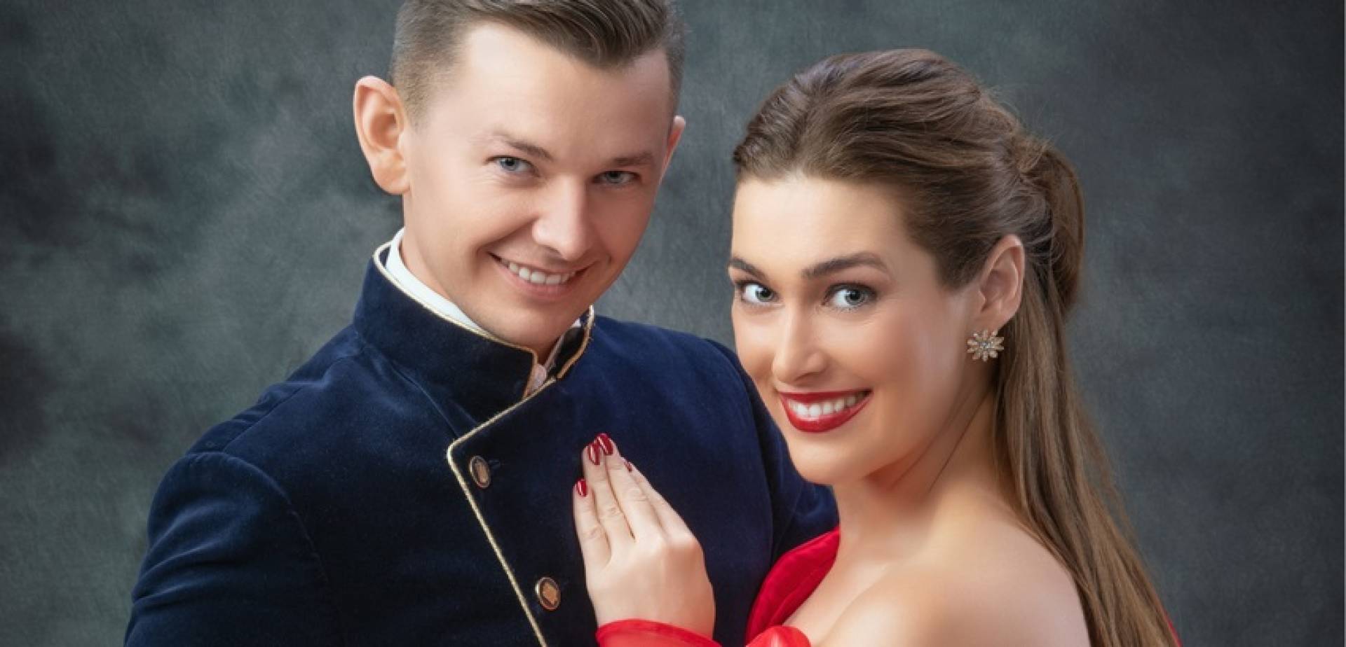 WIELKA GALA MUZYKI FILMOWEJ