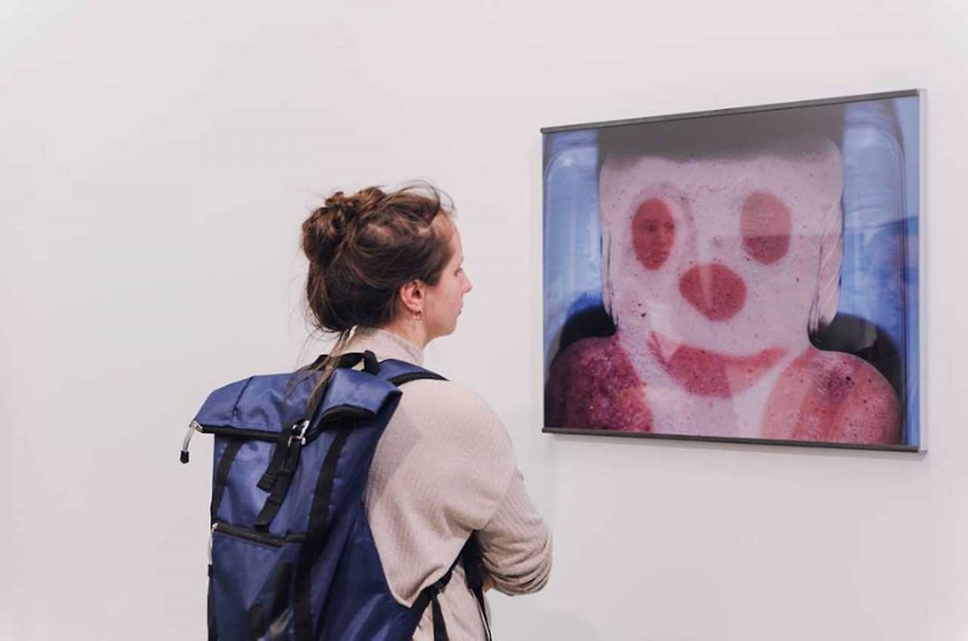 Kraków Photomonth Festival 2019
