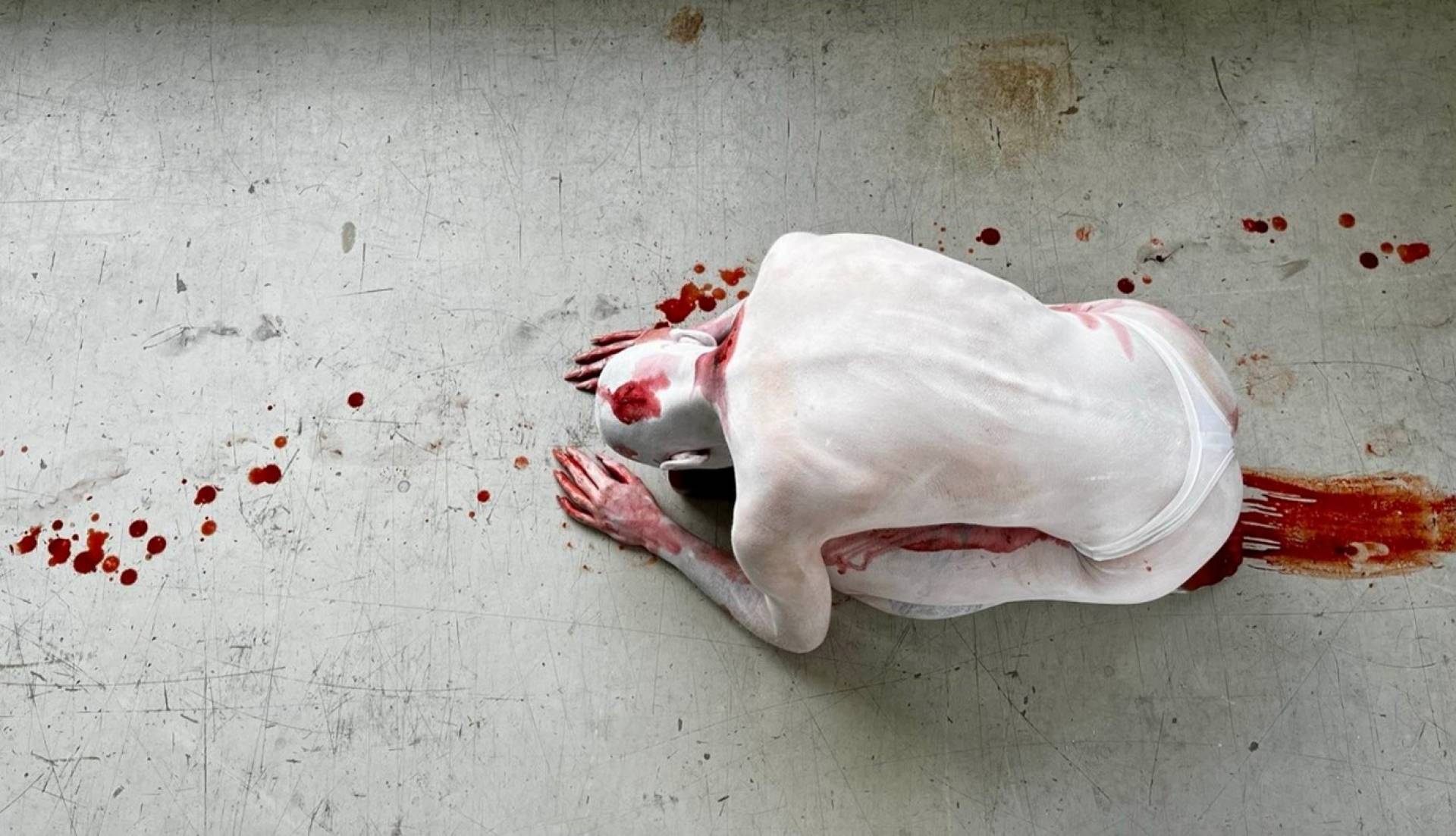 aKTOmaR: 5. edycja studenckiego festiwalu performans