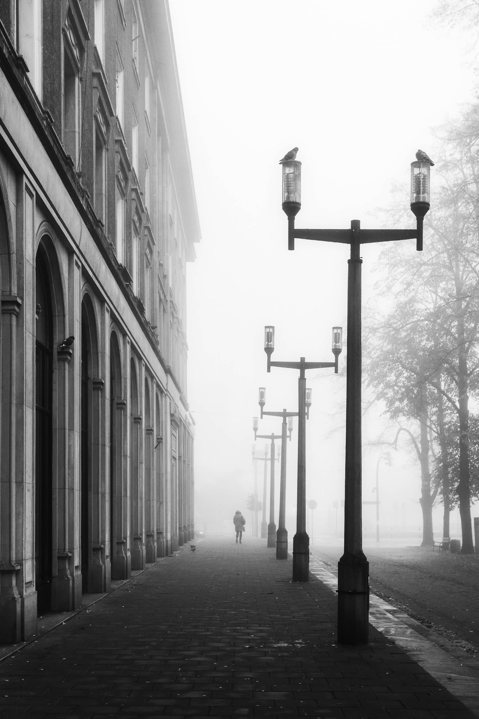 Nowa Huta – brzydka i gorsza dzielnica? Obalają stereotypy