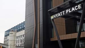 Ekskluzywne sąsiedztwo stadionu Wisły, który pochłonie kolejne miliony