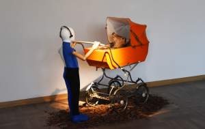 Co mamy tu, na naszej planecie, do zrobienia?