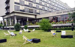 ArtSfera:  nowa przestrzeń dla ludzi zaangażowanych w sztukę, fot. Marek Lasyk