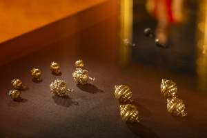 Kultura staropolska na Zamku Pieskowa Skała, unikatowe pamiątki