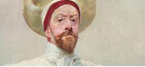 Zbiory MNK w Google Arts&Culture