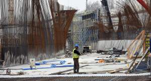 Największa drogowa inwestycja w Krakowie: tu będzie tunel